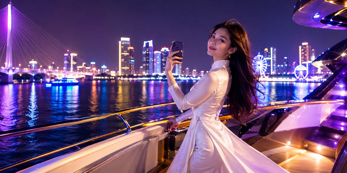 Người dùng đánh giá nền tảng casino trực tuyến trên di động tại Đà Nẵng
