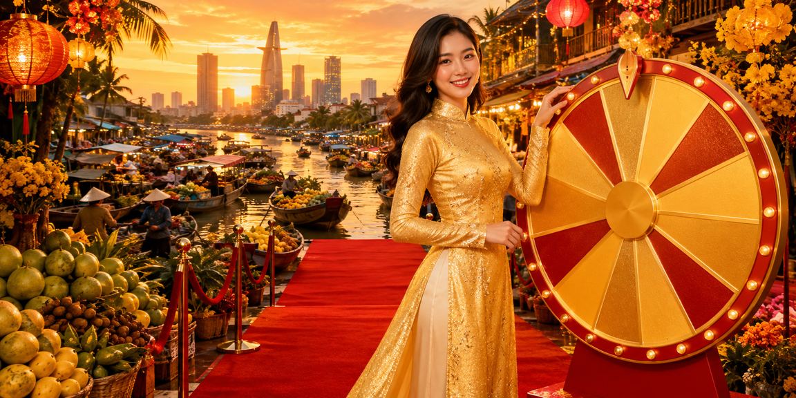 Minh họa cách đọc tỉ lệ kèo thể thao trực tuyến tại Việt Nam