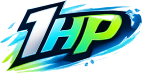 1hp